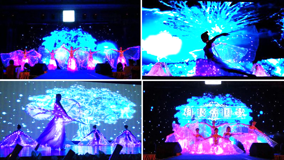 廣州歌舞演藝經(jīng)紀(jì)公司