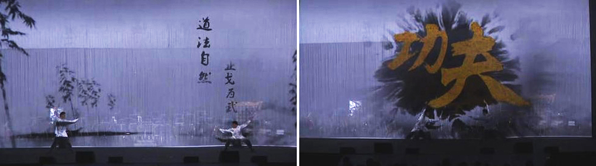 廣州視頻互動(dòng)秀經(jīng)紀(jì)公司