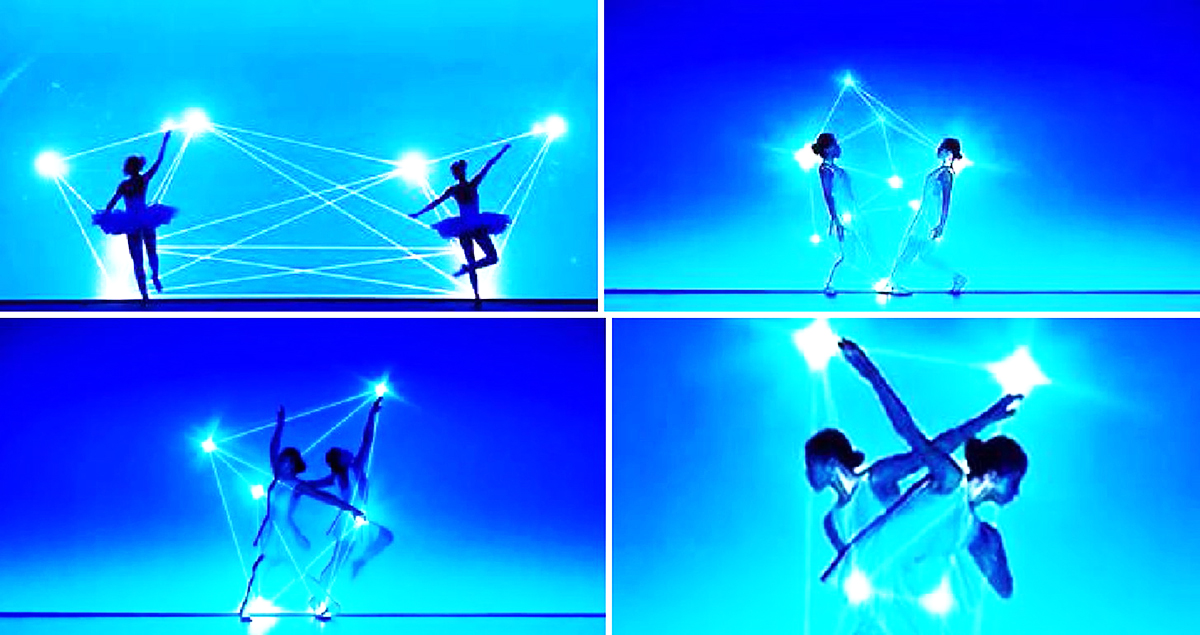 Vҕl(dng)ݳ(jng)o(j)˾