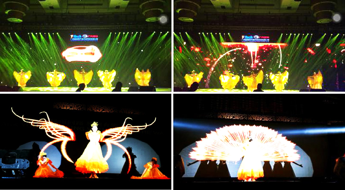 Vҕl(dng)ˇ(jng)o(j)˾