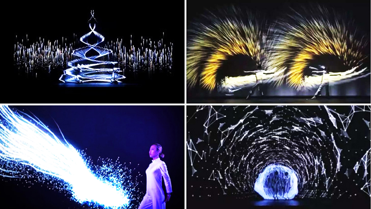 廣州視頻互動秀演藝經紀公司