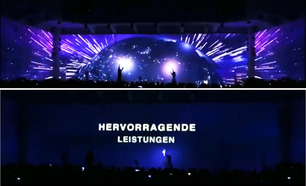 廣州視頻互動秀演藝經紀公司