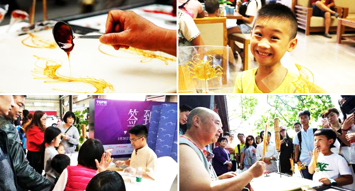 廣州演藝節(jié)目經(jīng)紀公司