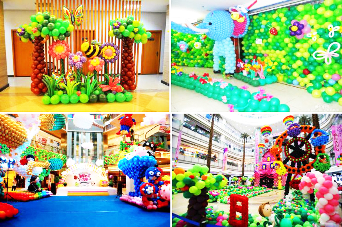 廣州特色節目經紀公司