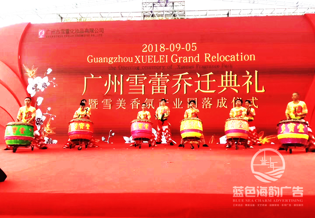 wӹ˾ṩďVѩنwY߮a(chn)I(y)@Ƀxʽ1