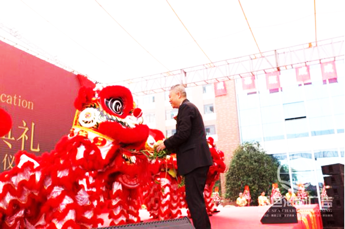 wӹ˾ṩďVѩنwY߮a(chn)I(y)@Ƀxʽ3