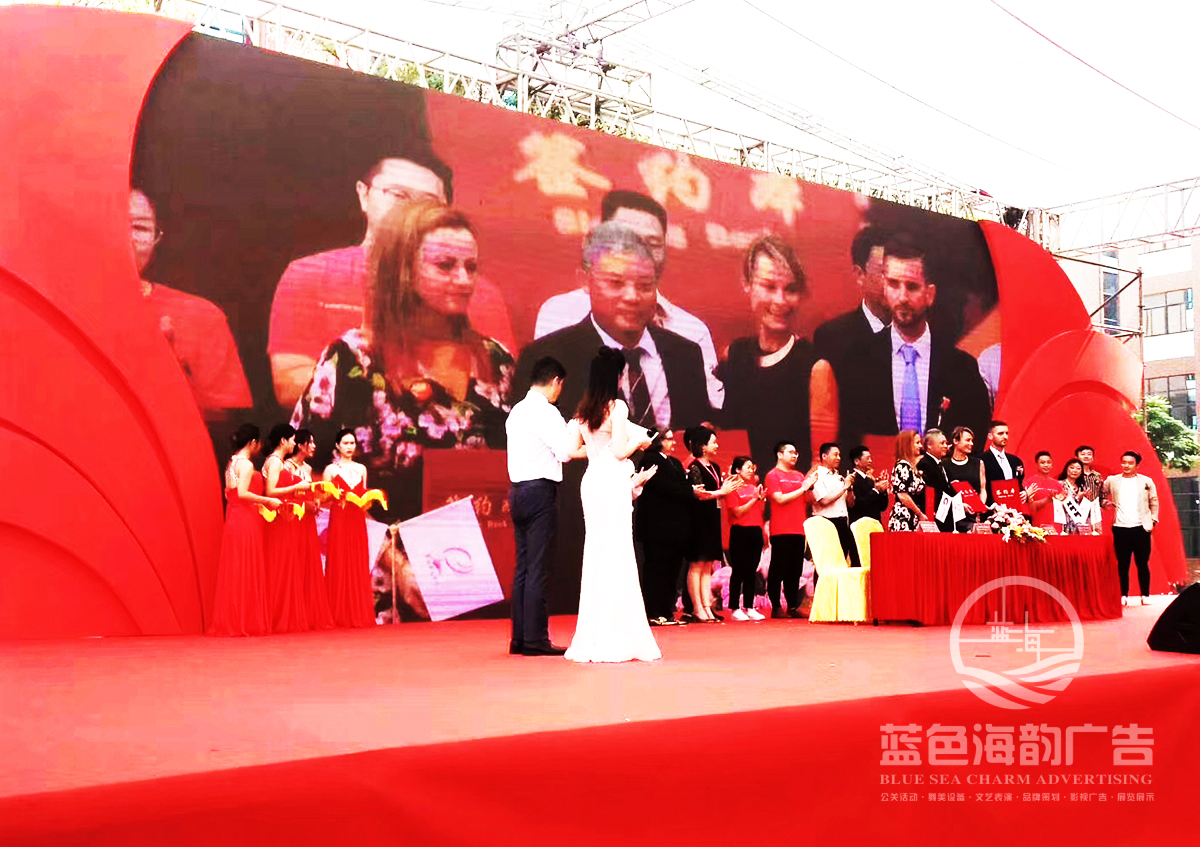 wӹ˾ṩďVѩنwY߮a(chn)I(y)@Ƀxʽ4