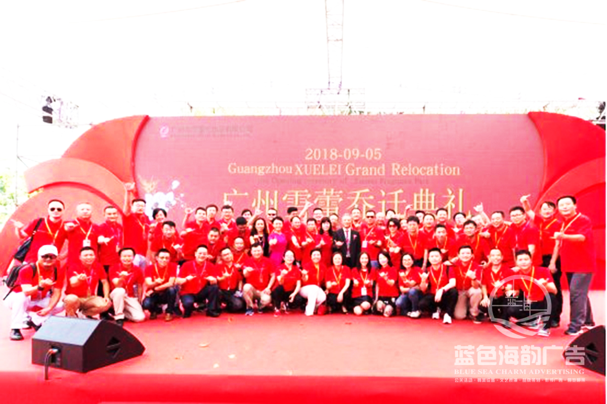 wӹ˾ṩďVѩنwY߮a(chn)I(y)@Ƀxʽ6