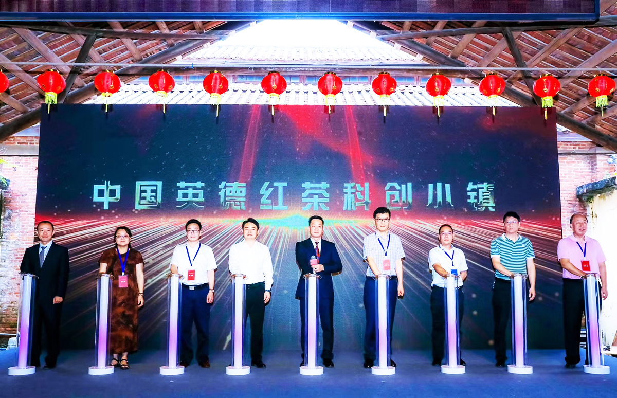 廣州簽約儀式策劃公司