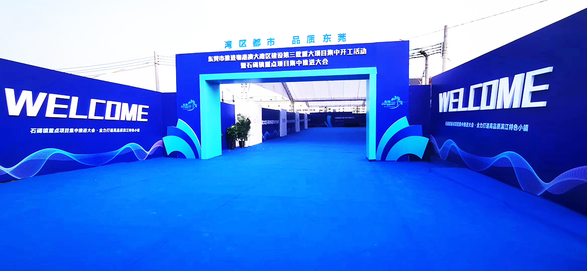 |ݸ_Ӳ߄˾ṩĖ|ݸд󞳅^Ŀ_p1