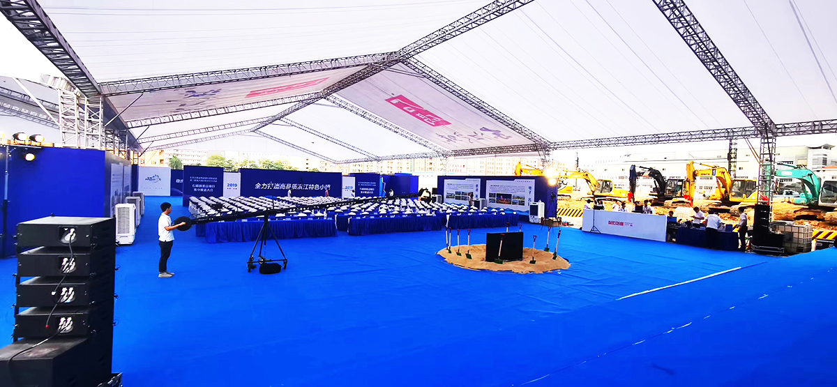 |ݸ_Ӳ߄˾ṩĖ|ݸд󞳅^Ŀ_p2