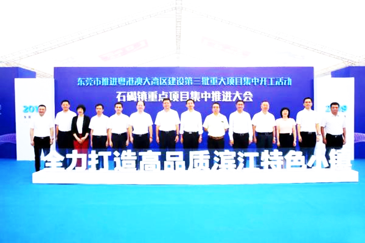 |ݸ_Ӳ߄˾ṩĖ|ݸд󞳅^Ŀ_p4