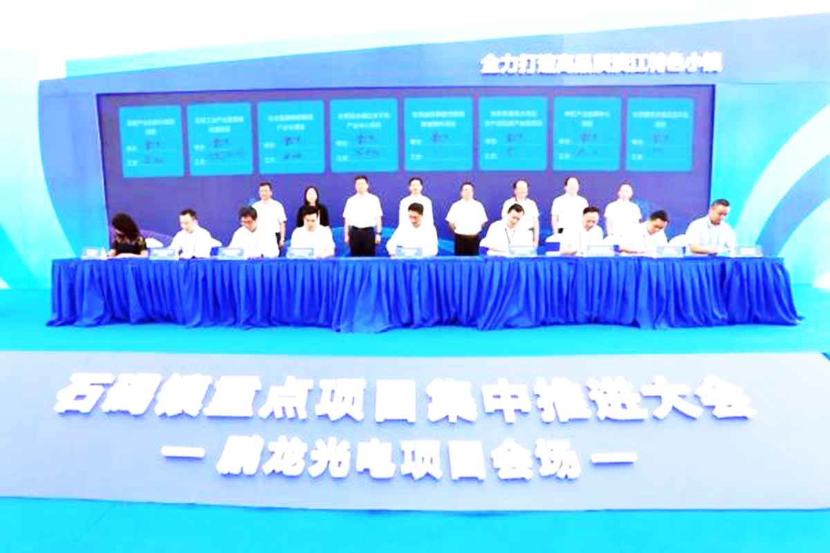 |ݸ_Ӳ߄˾ṩĖ|ݸд󞳅^Ŀ_p5