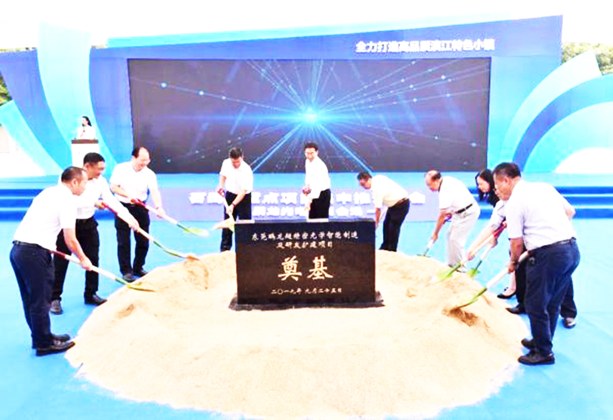 |ݸ_Ӳ߄˾ṩĖ|ݸд󞳅^Ŀ_p6