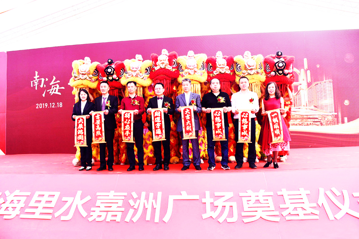 VݵӲ߄˾ṩķɽϺݏVxʽp3