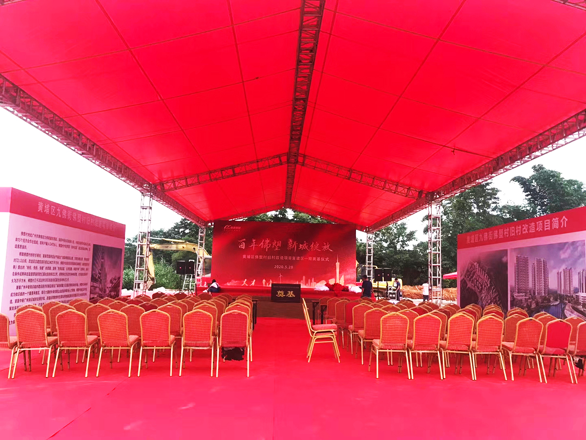 Vݵ߄˾ṩSҷiĿxʽp3