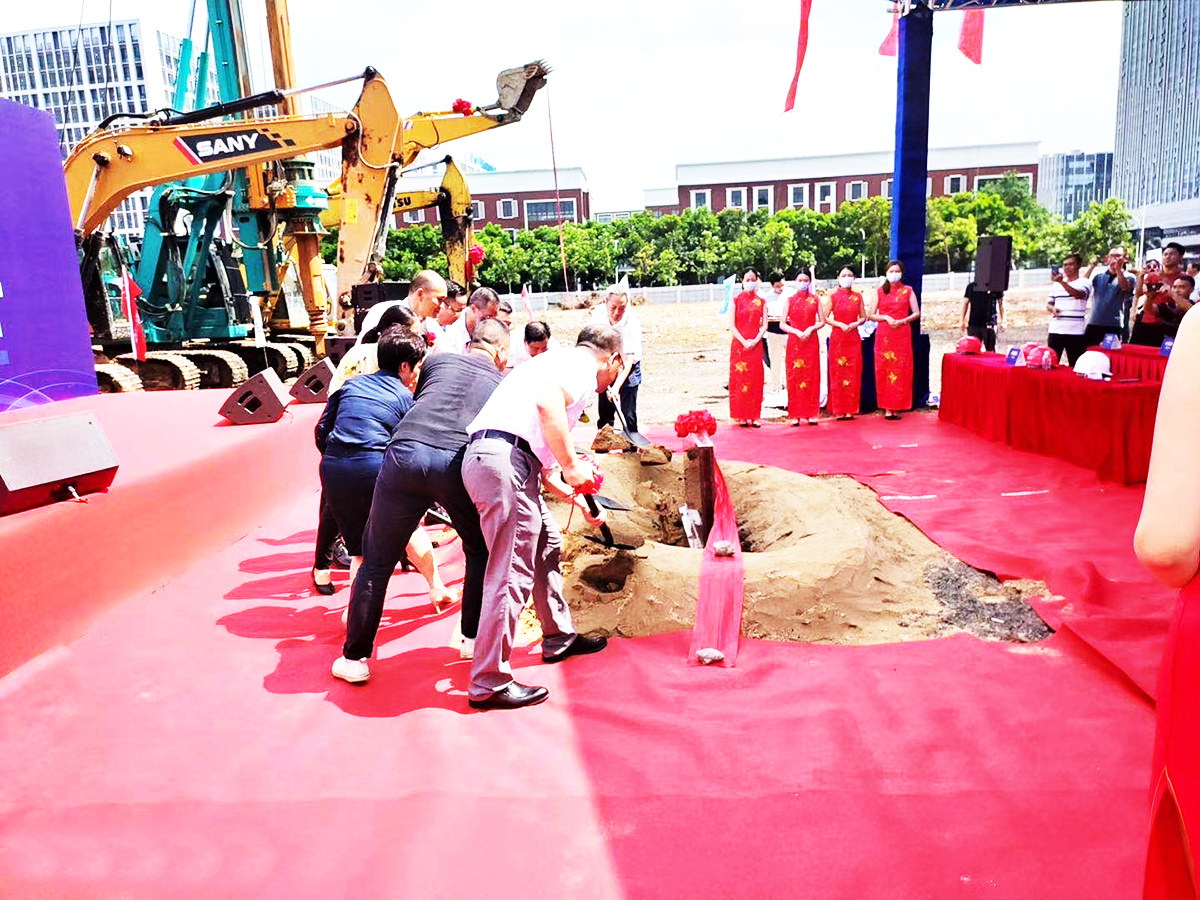 ɽ_Ӳ߄˾ṩķɽrWУxʽp5