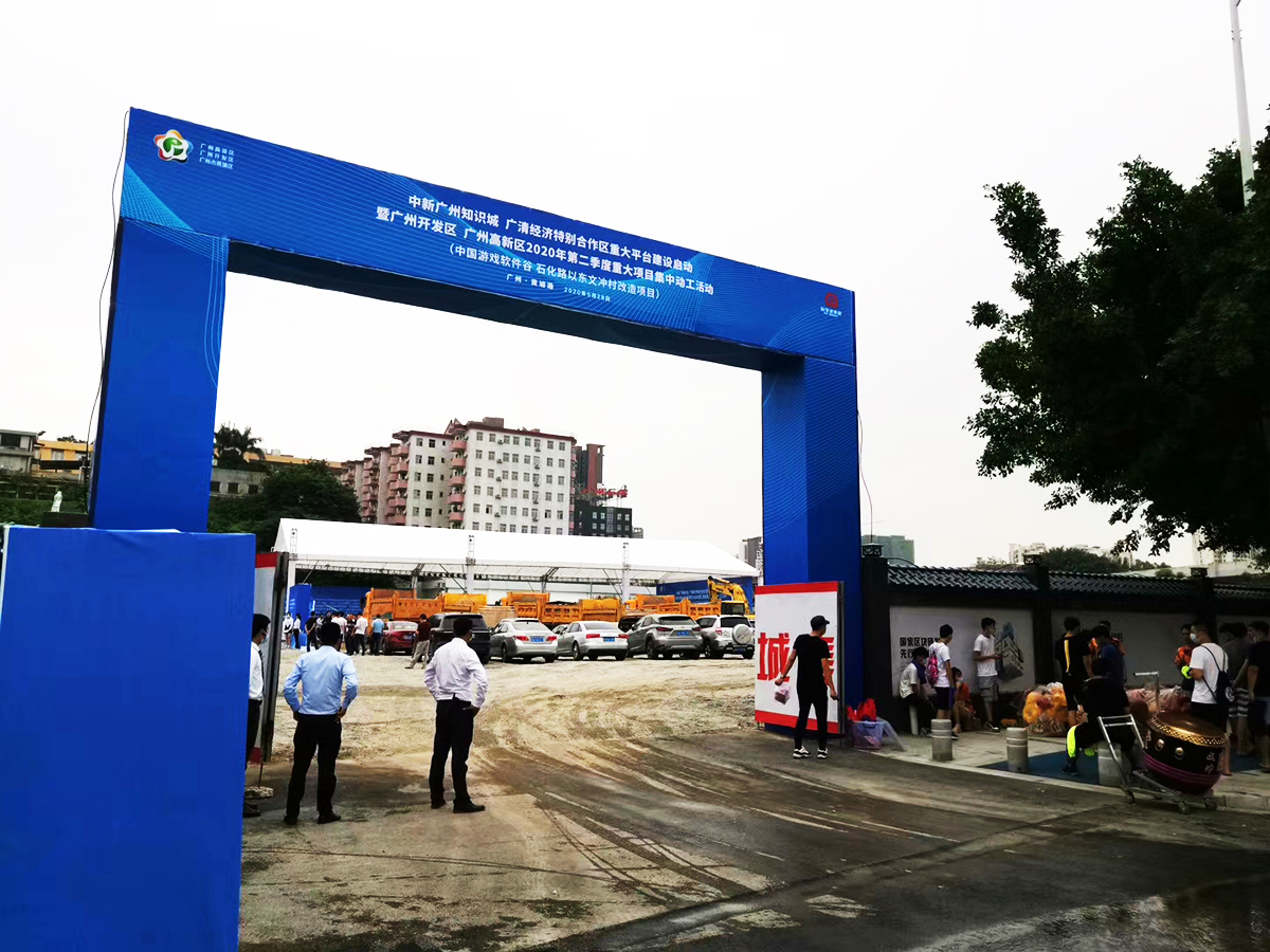 V݄(dng)(dng)߄˾ṩĸ(xing)Ŀ(dng)Ycxʽ1