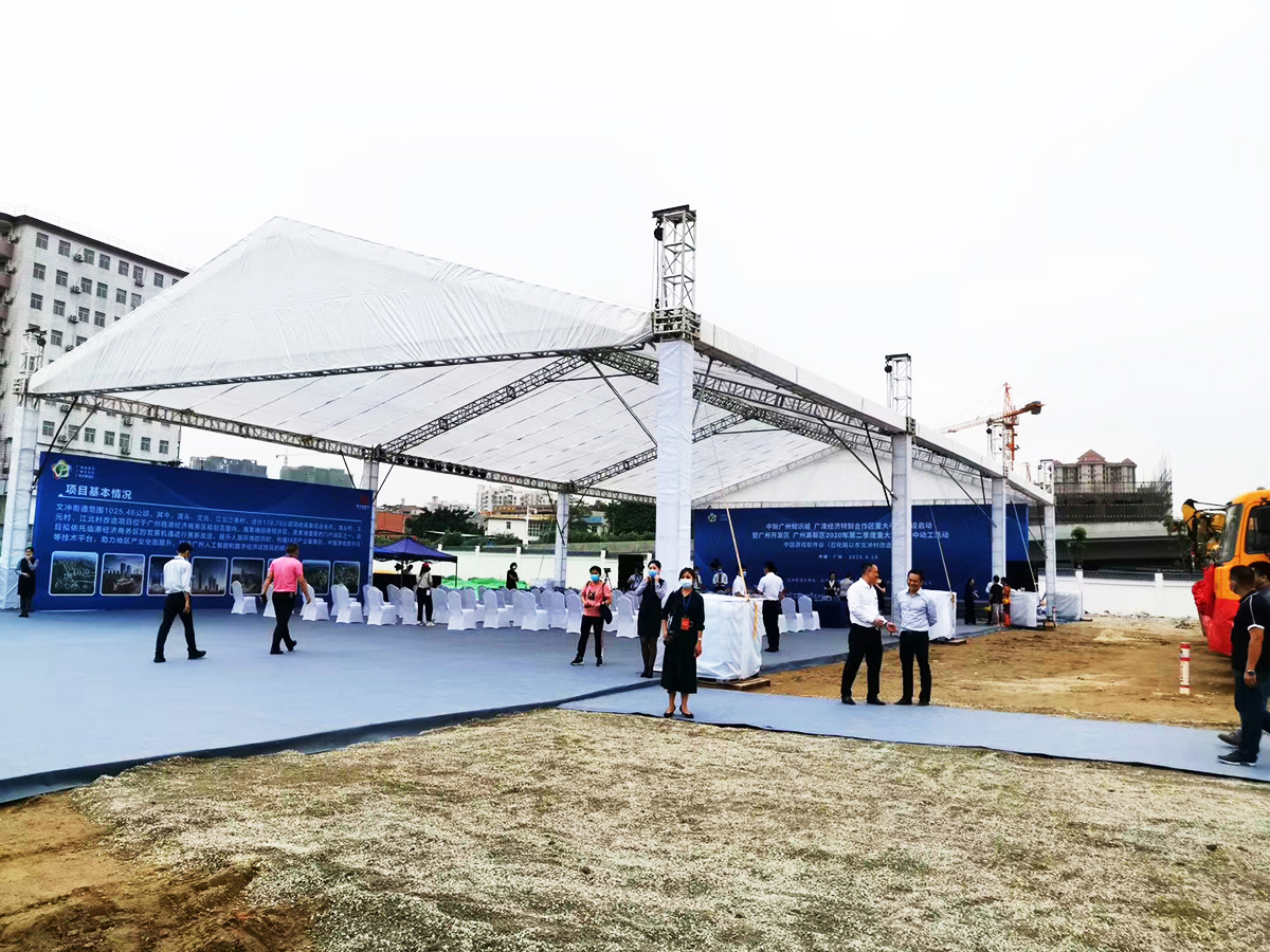 V݄(dng)(dng)߄˾ṩĸ(xing)Ŀ(dng)Ycxʽ2