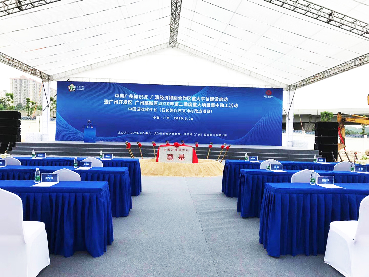 V݄(dng)(dng)߄˾ṩĸ(xing)Ŀ(dng)Ycxʽ4