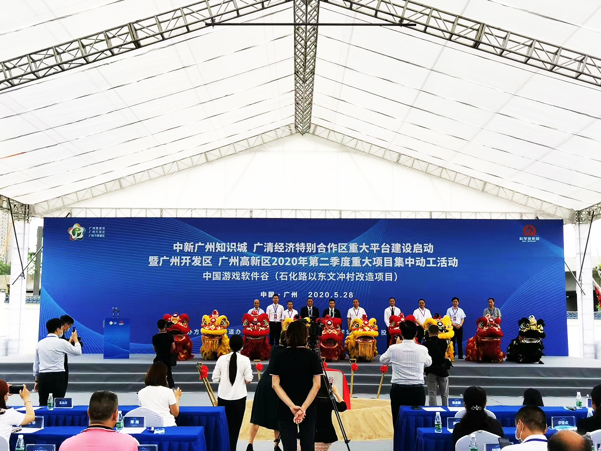 V݄(dng)(dng)߄˾ṩĸ(xing)Ŀ(dng)Ycxʽ5