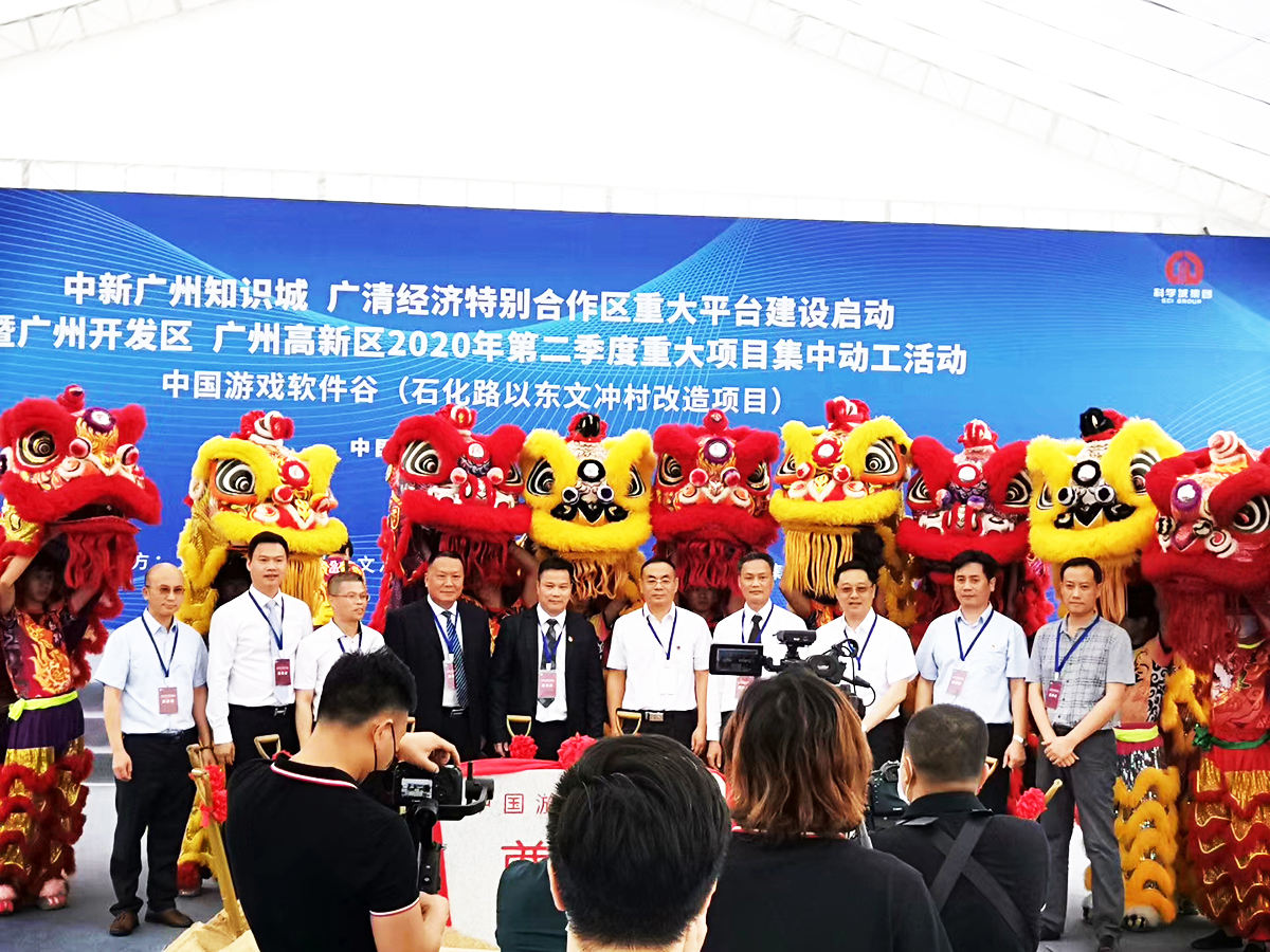 V݄(dng)(dng)߄˾ṩĸ(xing)Ŀ(dng)Ycxʽ6