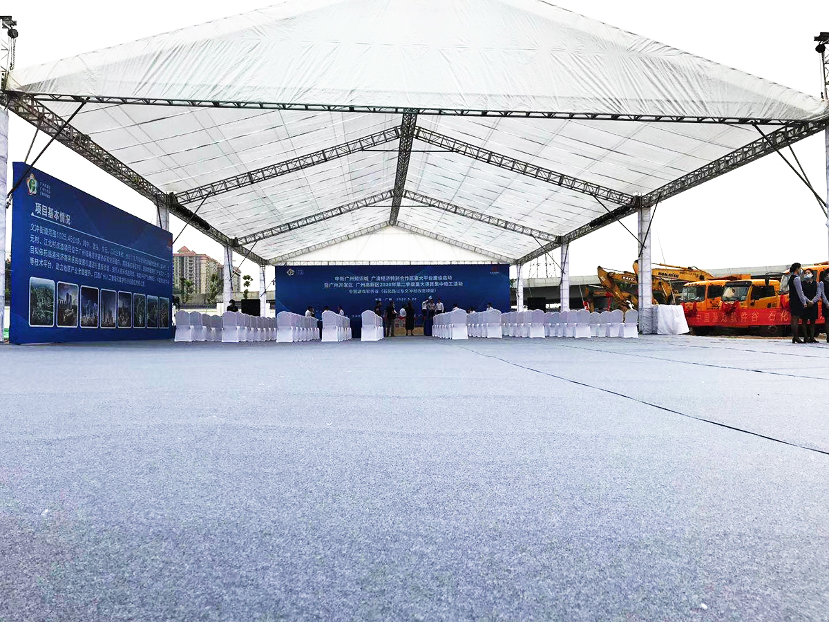 V݄(dng)(dng)߄˾ṩĸ(xing)Ŀ(dng)Ycxʽ3