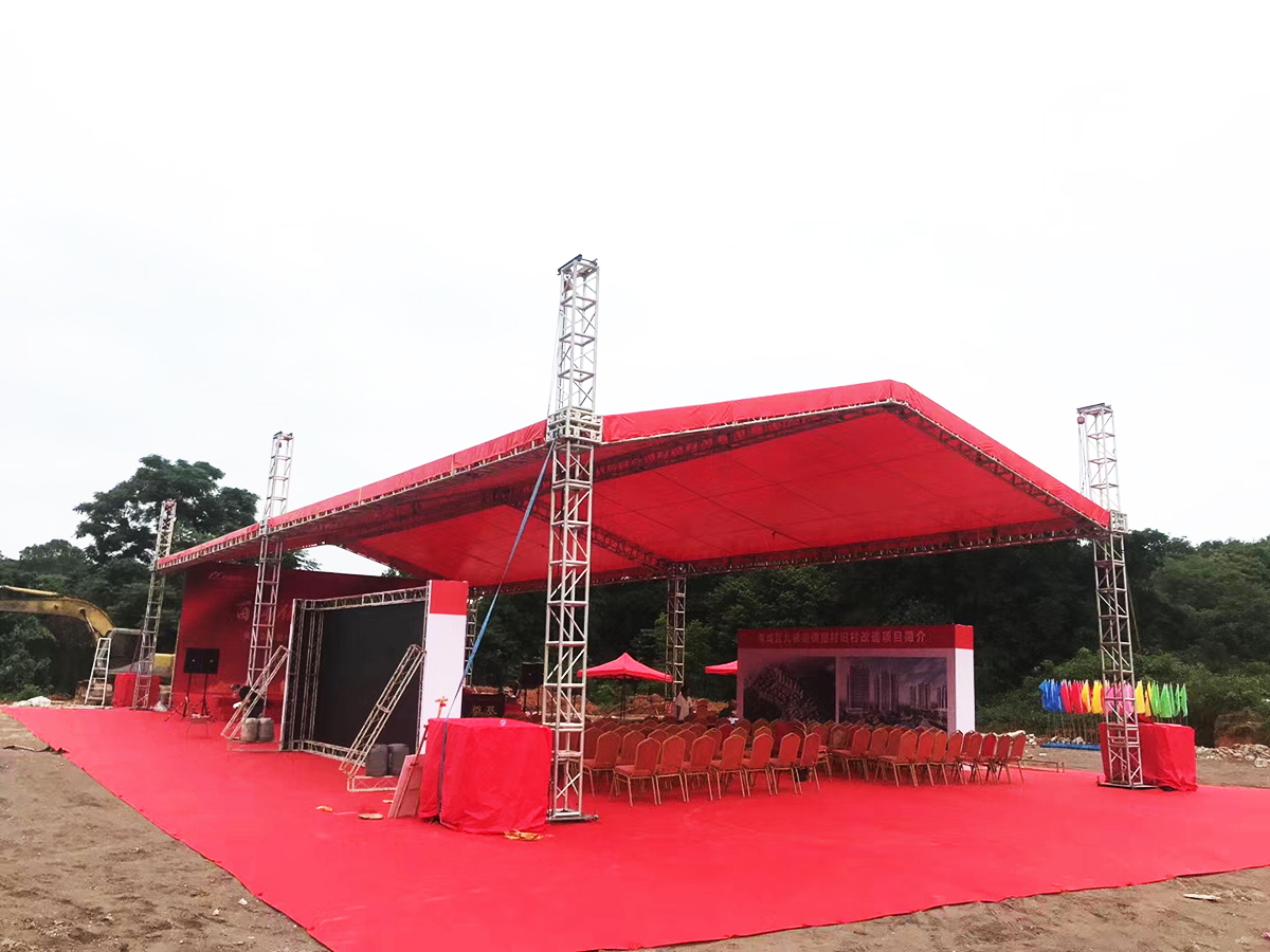 Vݵ߄˾ṩSҷiĿxʽp1