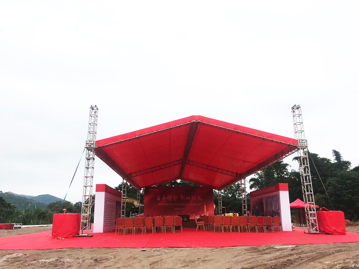 Vݵ߄˾ṩSҷiĿxʽp2