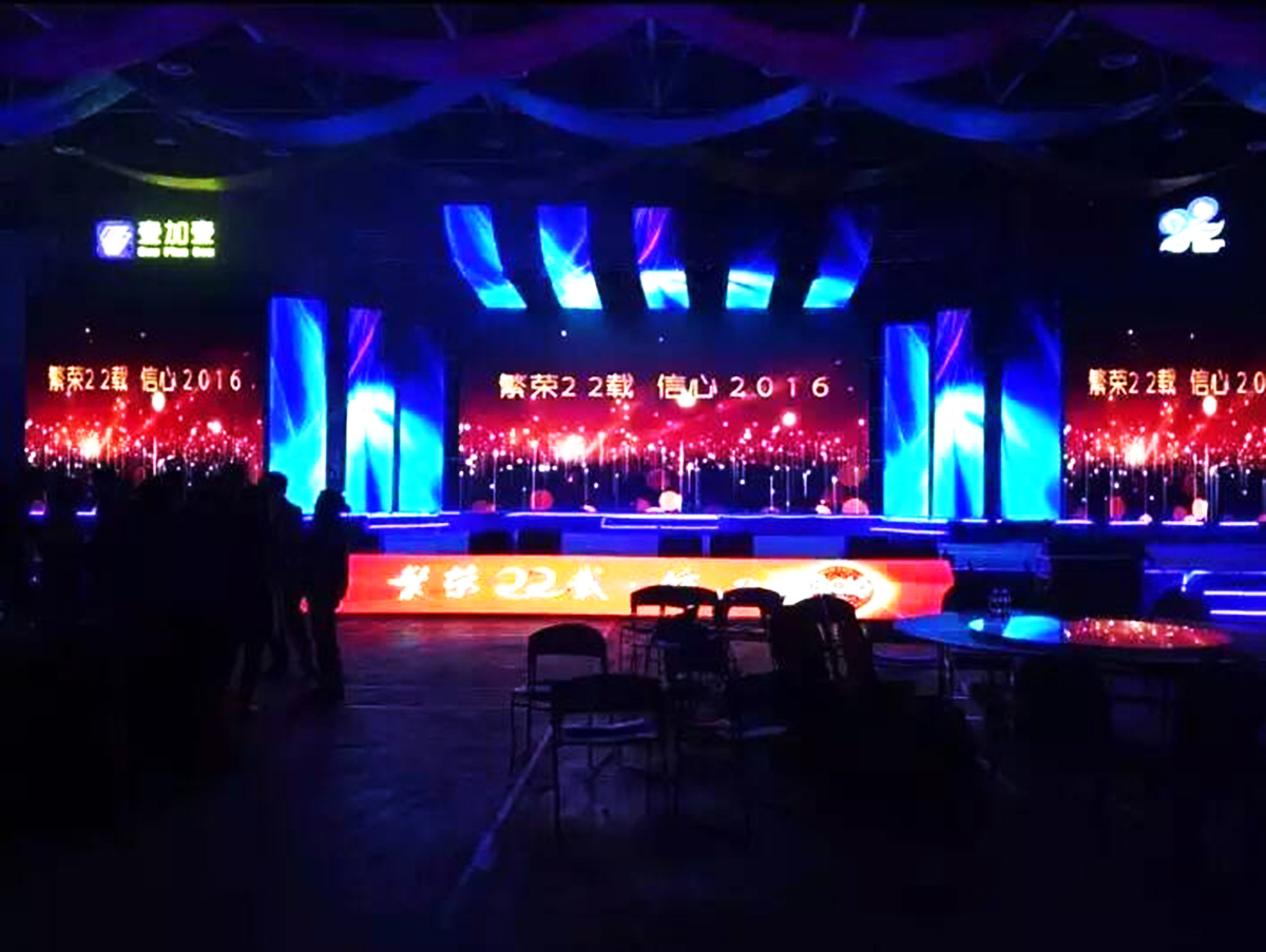 ɽcӲ߄˾ṩҼҼcCʢ䰸3