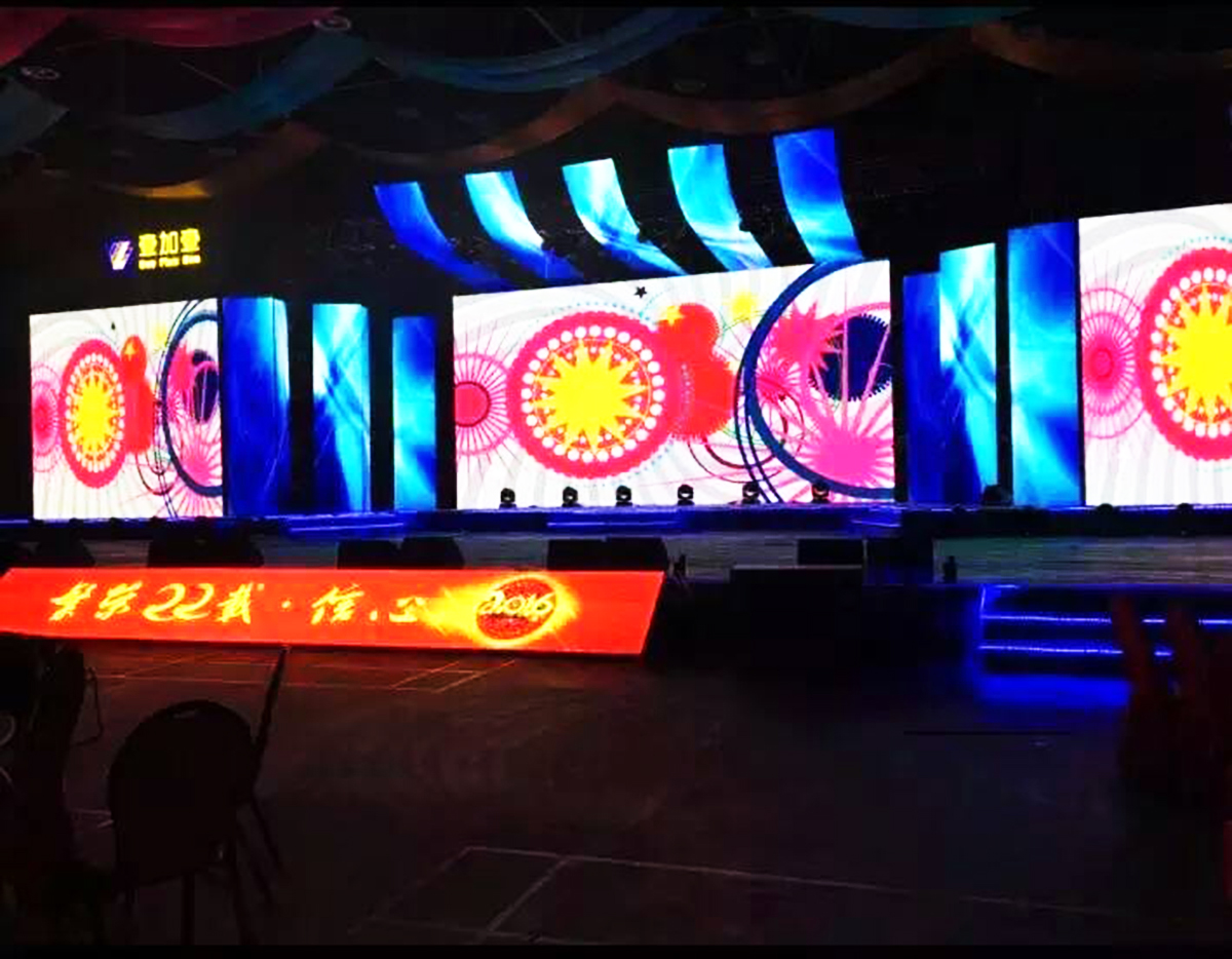 ɽcӲ߄˾ṩҼҼcCʢ䰸4