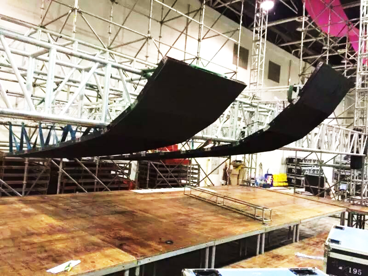 ɽcӲ߄˾ṩҼҼcCʢ䰸1