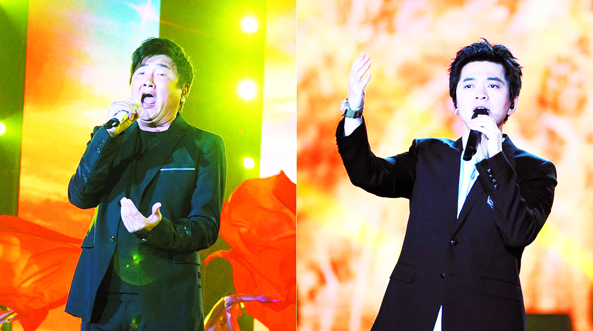 ^cӲ߄˾ṩAʮʢ䰸p5