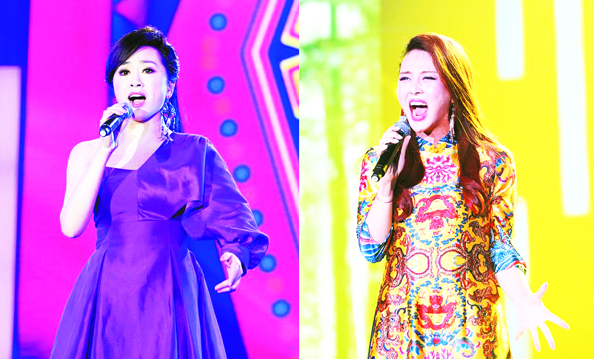 ^cӲ߄˾ṩAʮʢ䰸p4