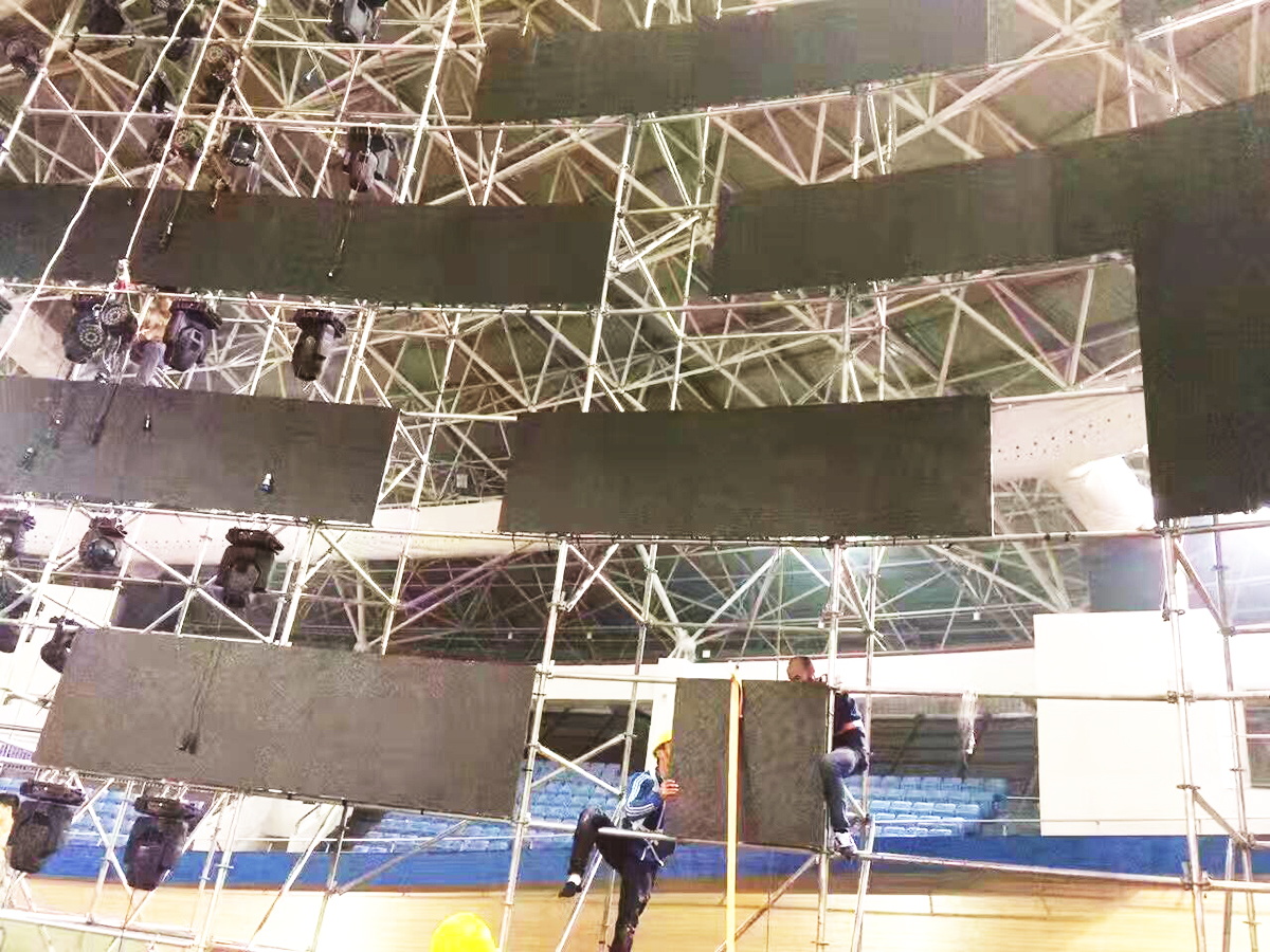 Vc߄˾ṩܼF(tun)30cp1