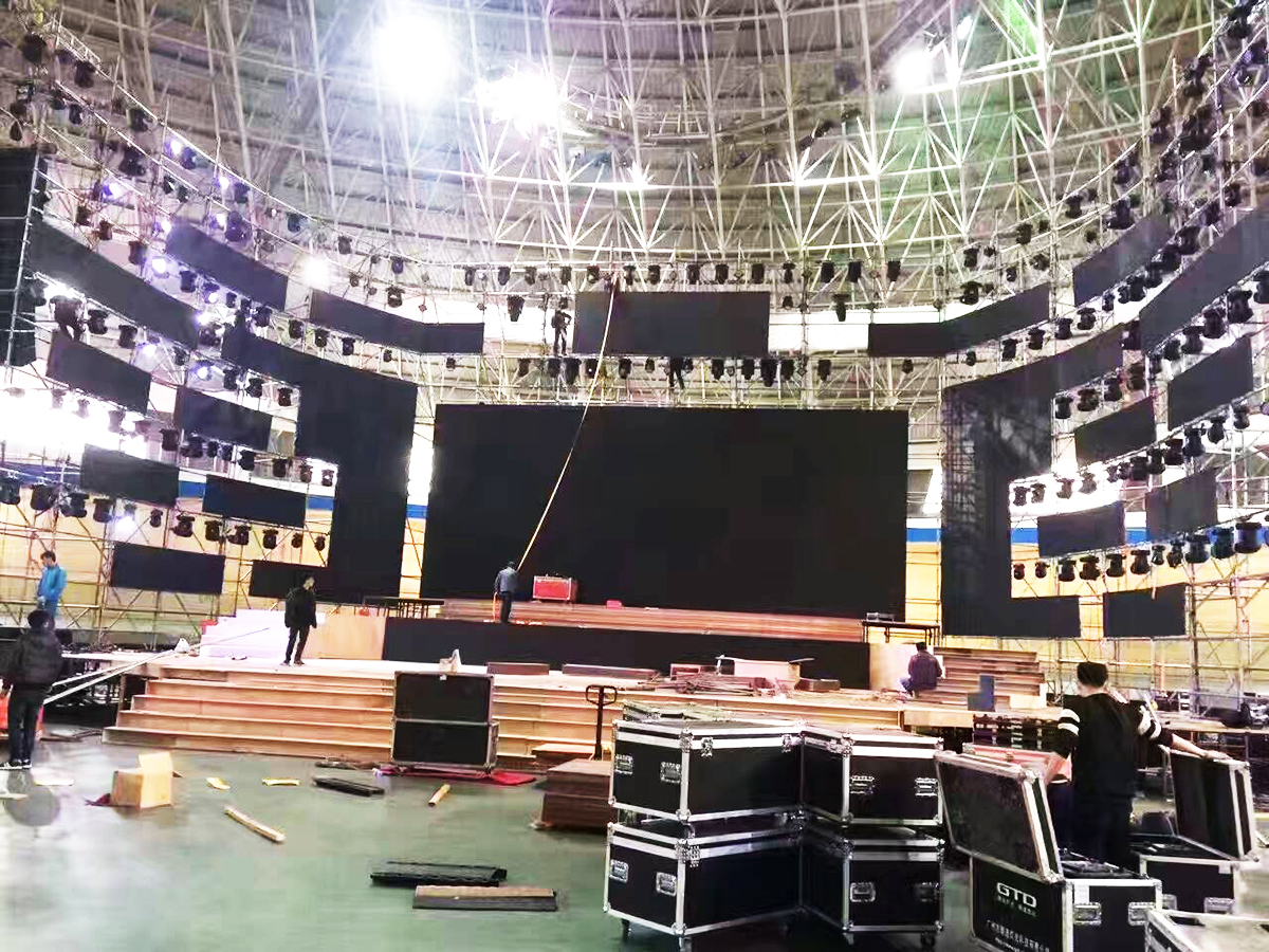 Vc߄˾ṩܼF(tun)30cp2