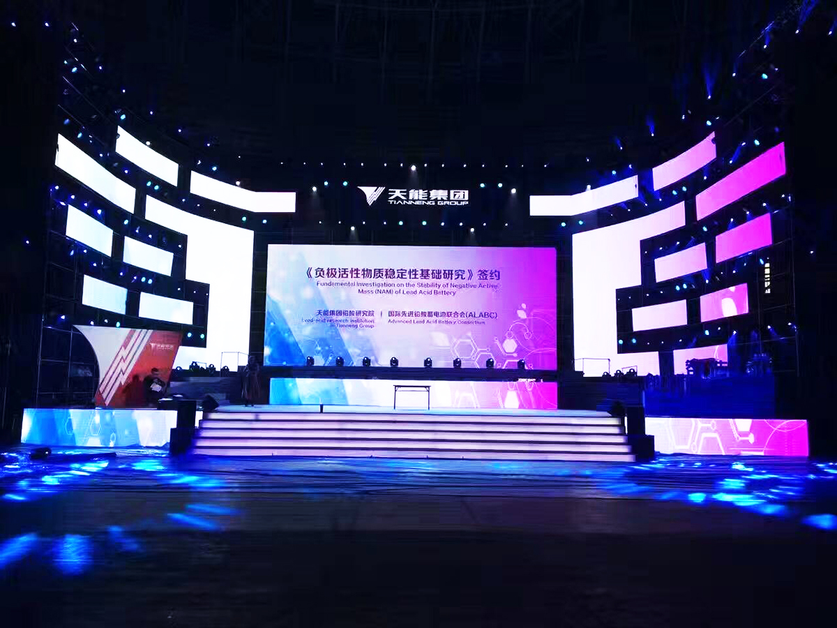 Vc߄˾ṩܼF(tun)30cp3