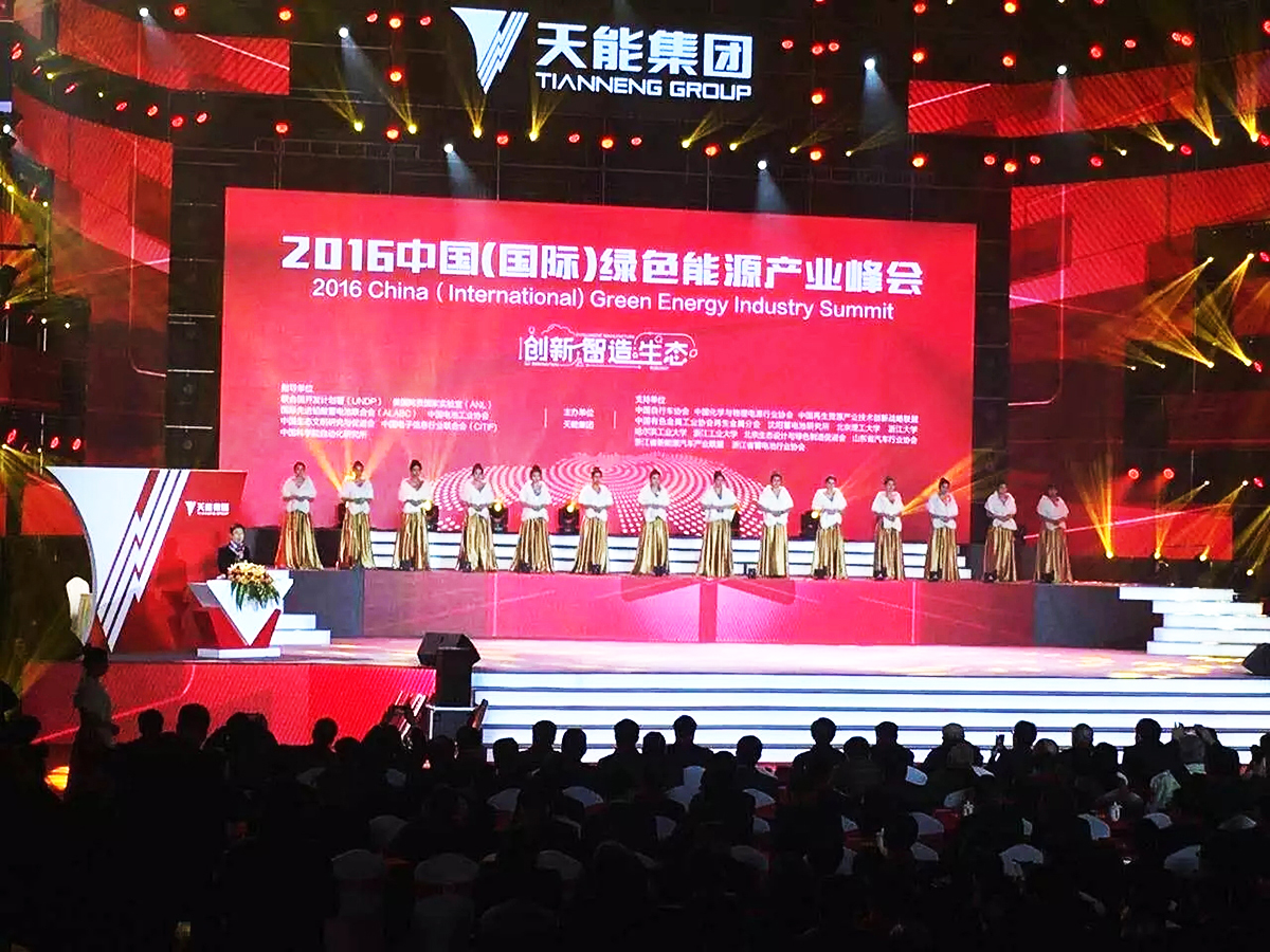 Vc߄˾ṩܼF(tun)30cp5