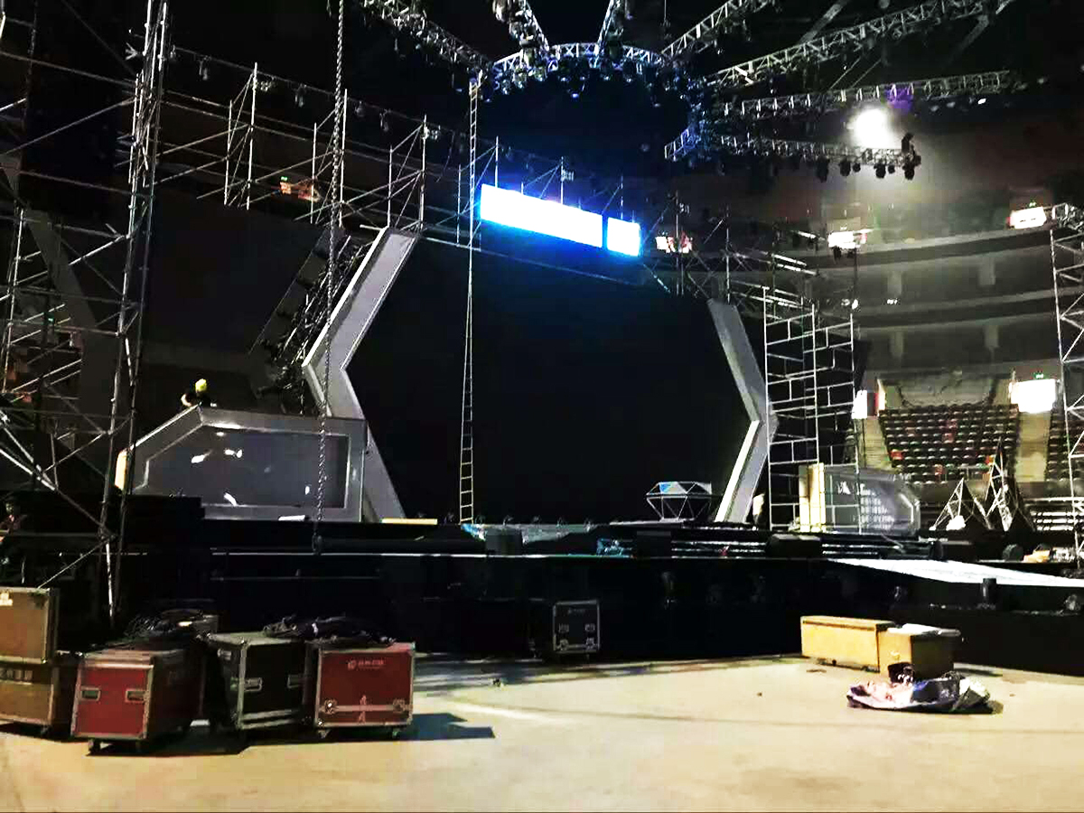 Vݰl(f)ӹ˾ṩĶ2016rʢ䰸p1