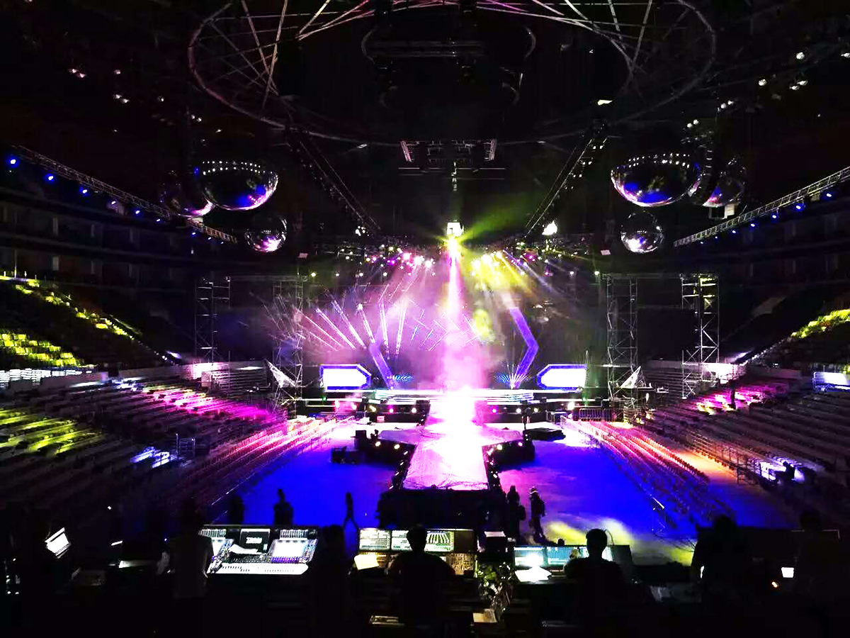 Vݰl(f)ӹ˾ṩĶ2016rʢ䰸p3