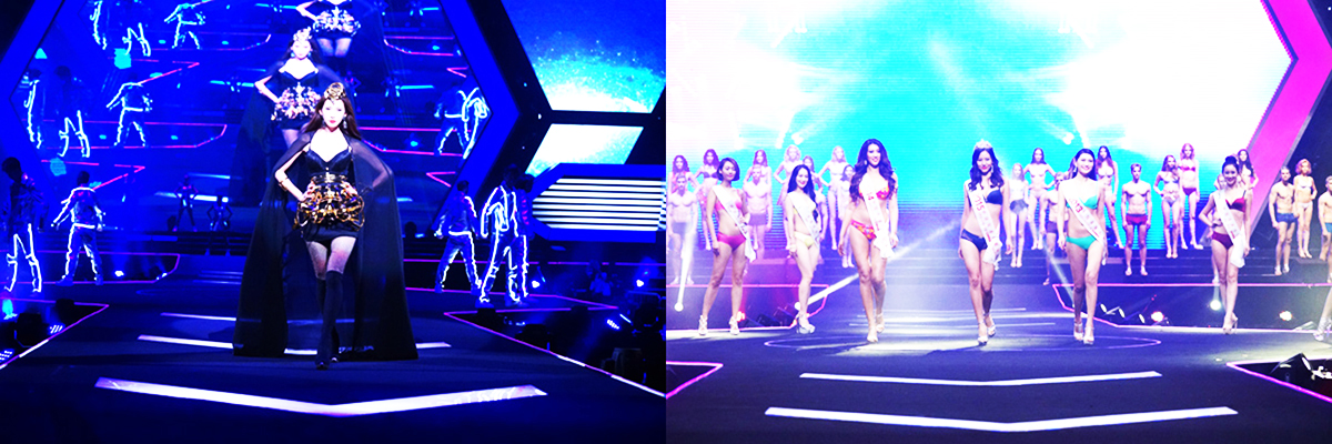 Vݰl(f)ӹ˾ṩĶ2016rʢ䰸p5