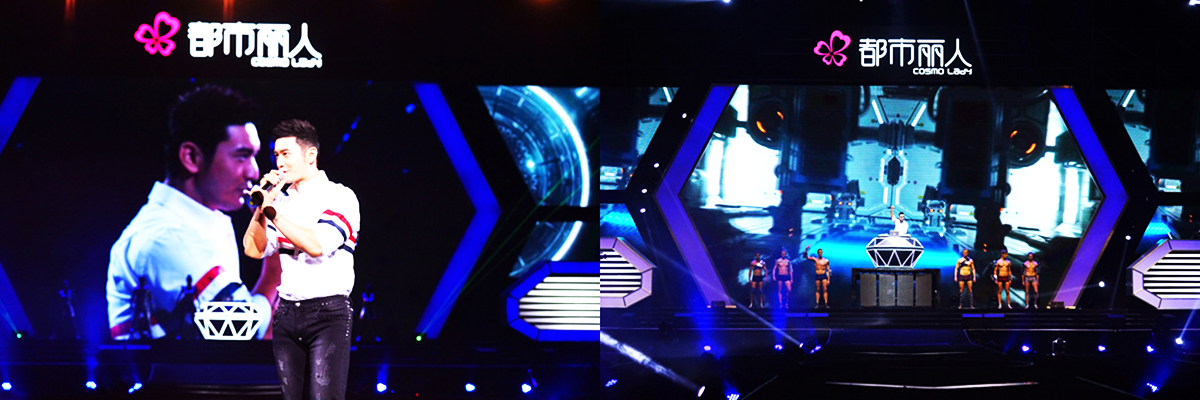 Vݰl(f)ӹ˾ṩĶ2016rʢ䰸p6