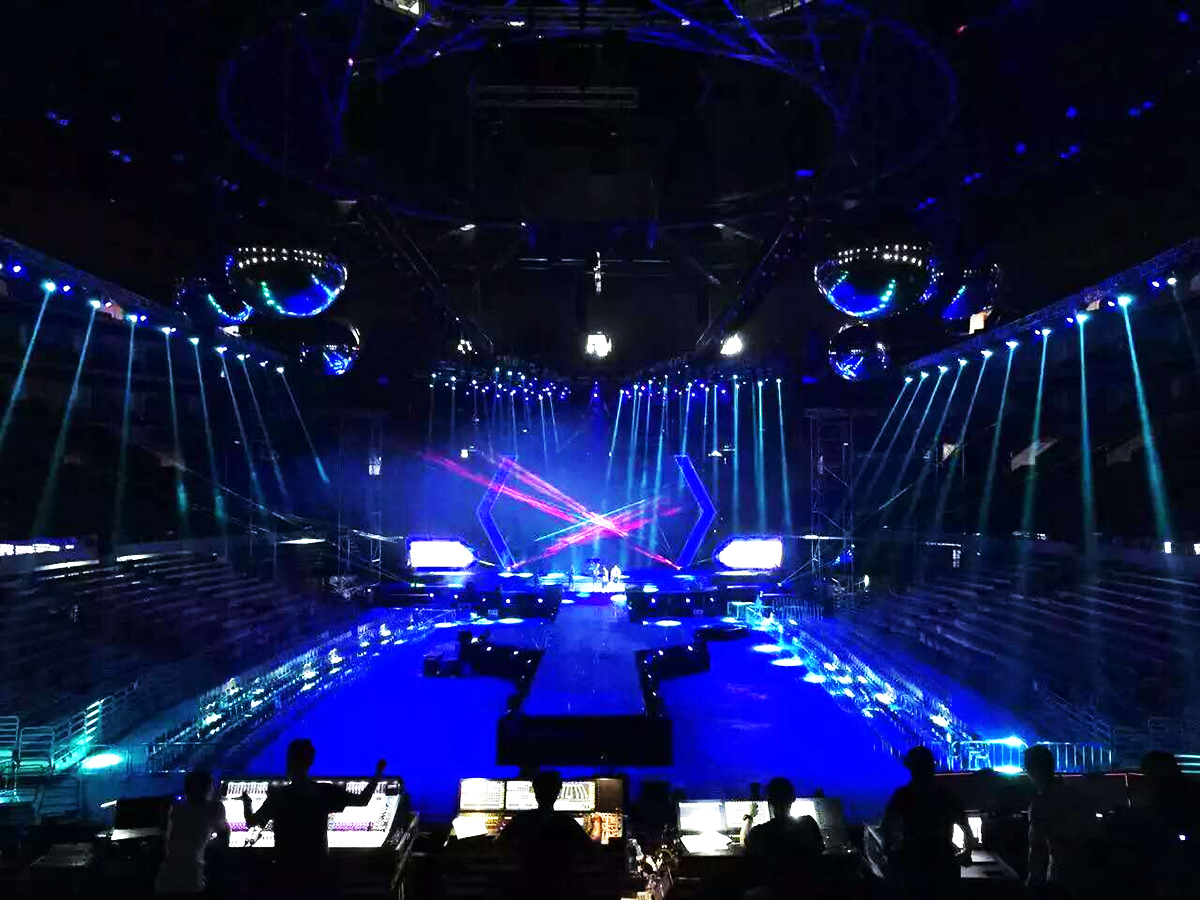 Vݰl(f)ӹ˾ṩĶ2016rʢ䰸p2