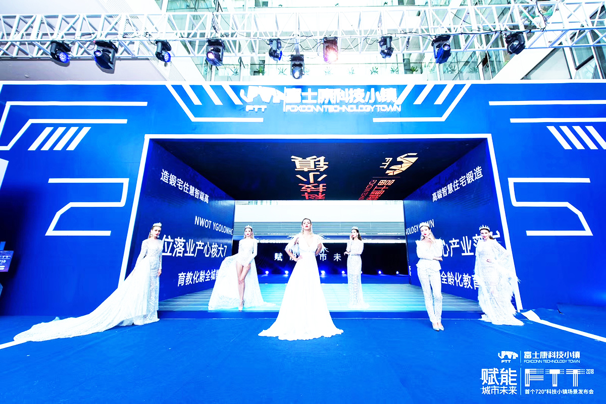 Vݰl߄˾ṩĸʿƼС悰lhp1