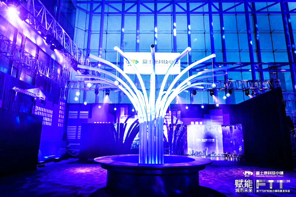 Vݰl߄˾ṩĸʿƼС悰lhp3