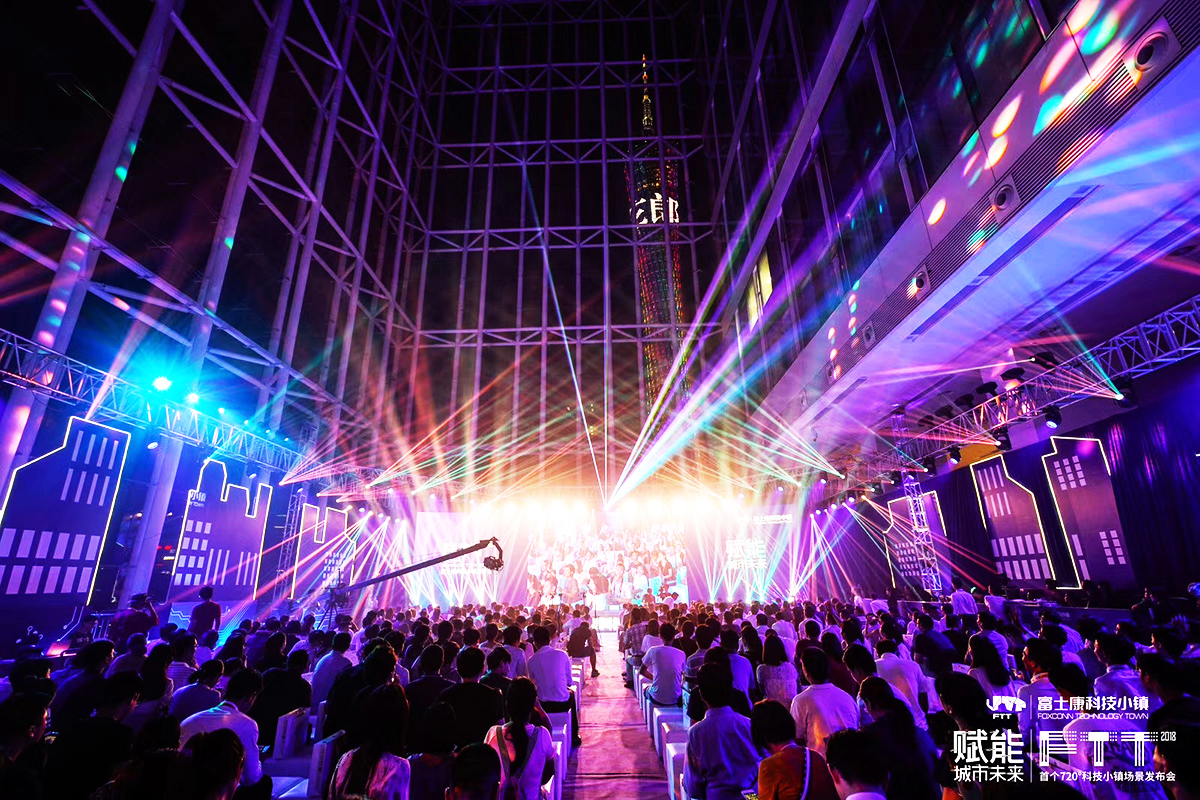 Vݰl߄˾ṩĸʿƼС悰lhp6