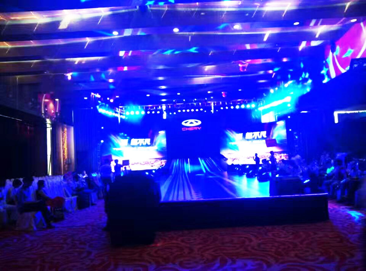 Vݰl߄չ˾ṩ𻢅^аlp1