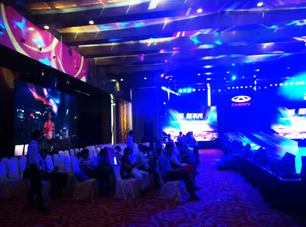 Vݰl߄չ˾ṩ𻢅^аlp2