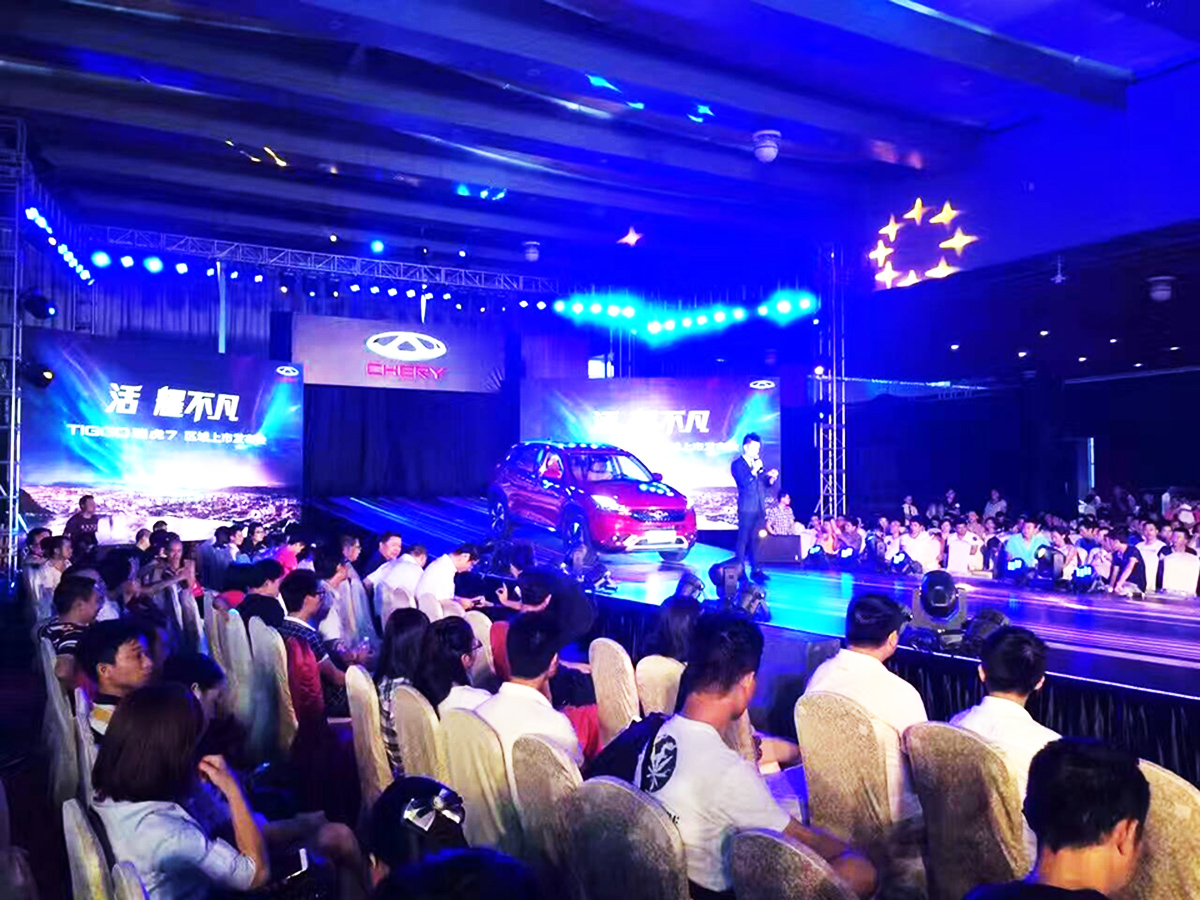 Vݰl߄չ˾ṩ𻢅^аlp3