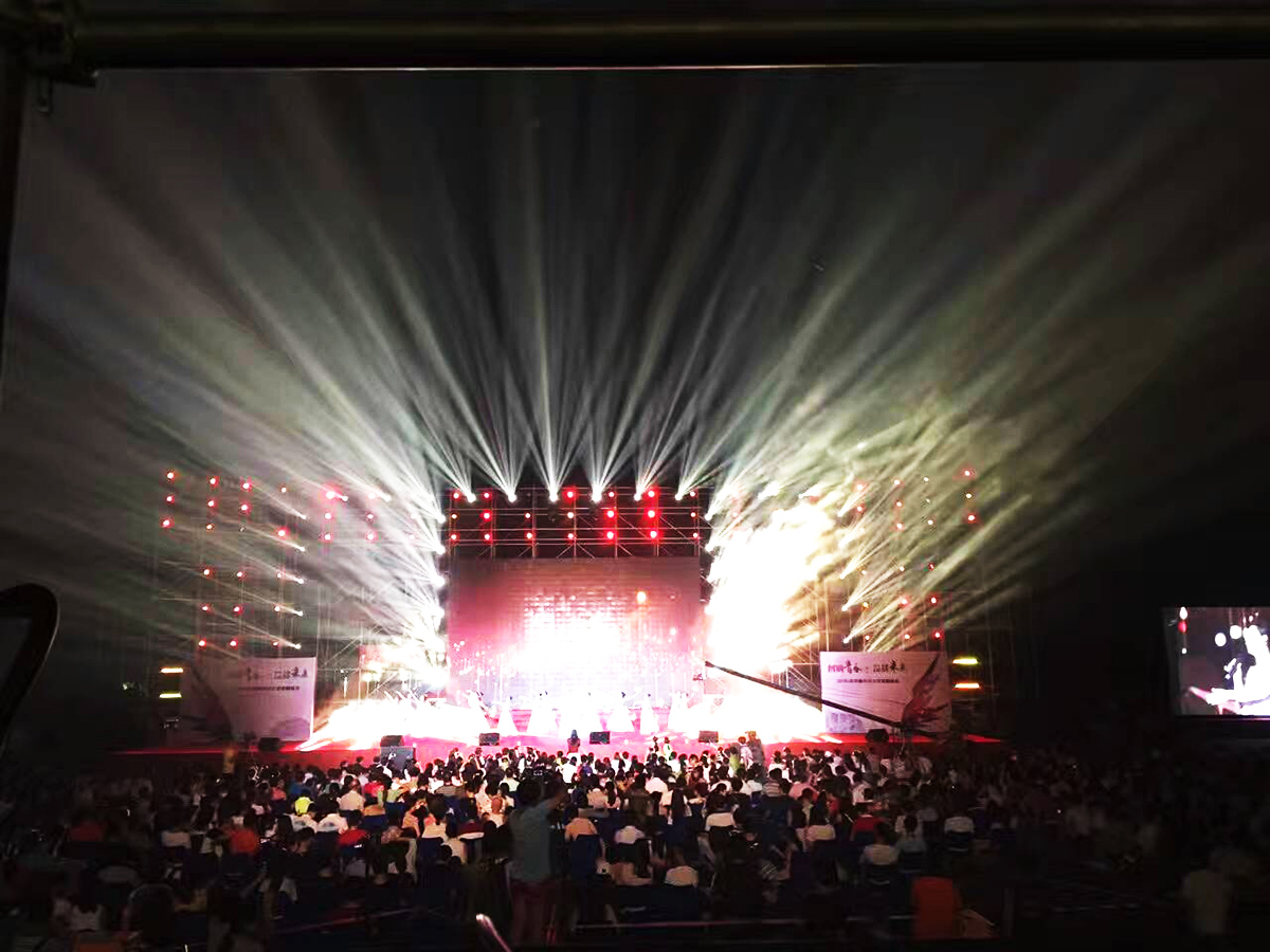 V߄˾ṩAr(nng)I(y)W(xu)ӭp6